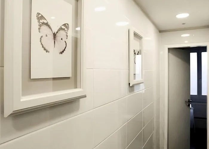 Haus 52 Hotel 3*