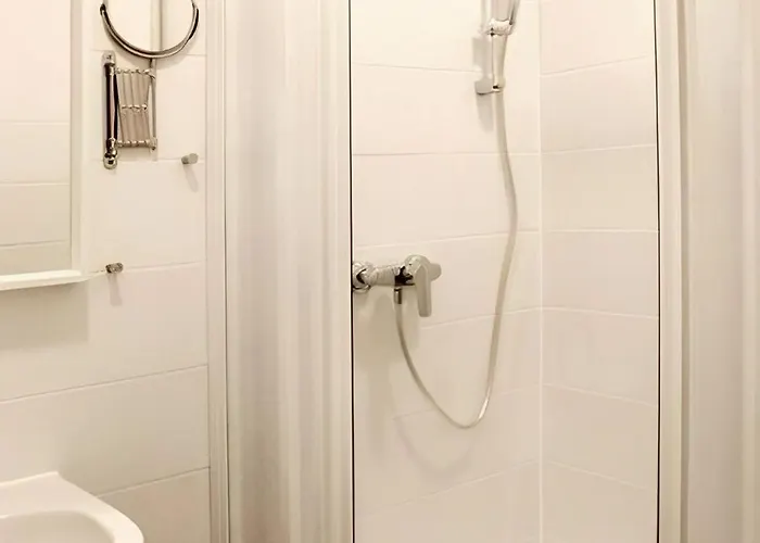 Haus 52 Hotel