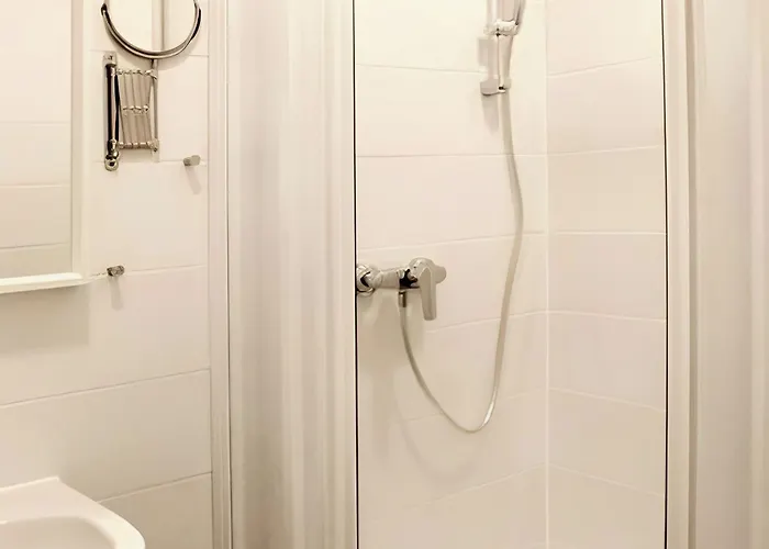 Haus 52 3*