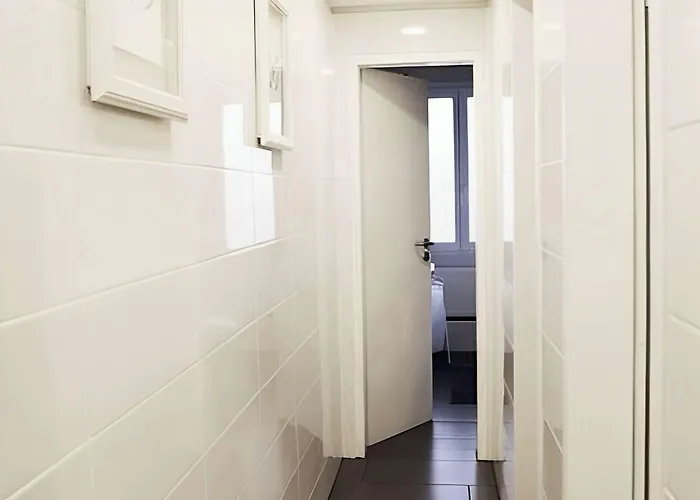 Haus 52 3*