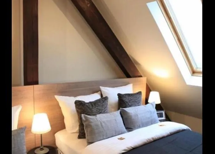 Hotel Sleephotels