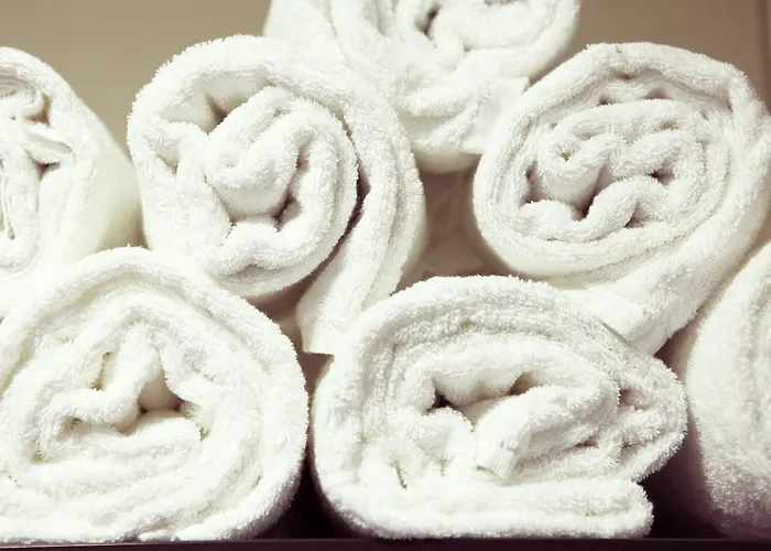 Hotel Sleephotels 4*